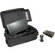 VariZoom VZ-TFT7U 7" LCD Monitor Kit