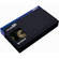 Sony BCT-64SRL/3  HDCAM SR Videocassette, Large