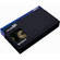 Sony BCT-94SRL/3  HDCAM SR Videocassette, Large