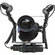 Gates Green Force HID 50 Video Light Pak