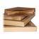 Archival Methods SafeShip Shipping Box - 20.25 x 24.25 x 0.875" - Two Boxes