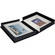 Archival Methods 16-113 1" Gallery Portfolio Box