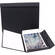 Archival Methods 70-014 Digital Print Folio