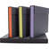 Archival Methods Accent Portfolio - 13.25 x 19.25 x 1" - Black