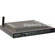 Panasonic BL-WV10A TV Adaptor for Network Cameras