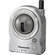 Panasonic BLC-30A 1/4" Color CMOS Wireless Network Camera