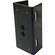 Panasonic BB-HCH2P Pole Mount Adapter for Network Camera Housings