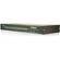 Iogear 8-Port KVM Switch - PS/2