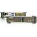 Iogear Dual View GCS1742 2-Port USB KVM Switch with Dual Monitor Support