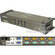 Iogear Dual View GCS1744 4-Port USB KVM Switch with Dual Monitor Support