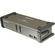 Iogear DVI KVMP GCS1762 2-Port USB KVM Switch with DVI Interface