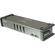 Iogear DVI KVMP GCS1764 4-Port USB KVM Switch with DVI Interface