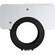 Ikelite Lens Adapter for Inon Bayonet Style Conversion Lenses