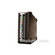 Monster-Power Home Theatre UPS 500 for DLP, Rear Projection, Projection TVs