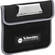 Schneider 138mm Filter Pouch