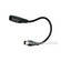 Monster Cable Pro Power FlexLamp