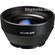 Olympus WCON-07F 0.7x Wide Conversion Lens