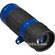 Eagle Optics 7x18 Insight Bluebird Monocular - Blue