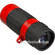 Eagle Optics 7x18 Insight Cardinal Monocular - Red