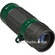 Eagle Optics 7x18 Insight Warbler Monocular - Green