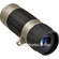 Eagle Optics 7x18 Insight Metallic Monocular - Gray