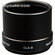 Olympus CLA-9 Lens Adapter Tube