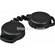 Eagle Optics Eyepiece Rainguard - Protects Against Condensation, Dust & Debris