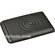 Creative Labs Standard Battery for Zen Vision - Black