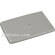 Creative Labs Standard Battery for Zen Vision - White