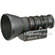 Fujinon T16X5.5DA-D58 16x Zoom Video Lens