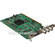 AJA Kona-LH 12-Bit HD/SD Video Capture Card