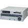 Sony DSR-1600A DVCAM Studio Editing Player with FireWire