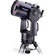 Meade LX90-LNT 12.0" Schmidt-Cassegrain Telescope Kit w/ UHTC