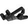 Voice Technologies Microphone Clip (Black)