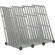 Paterson RC Rapid Drying Rack for 5-11x14", 10-8x10", or 20-5x7"