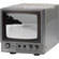 Ikegami PM-K5 5-Inch B/W Monitor