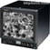 Ikegami HPM-9050 9" B&W Monitor