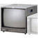 Ikegami TM20-90RHRM 20-Inch Color CRT Master Series Broadcast Monitor
