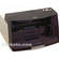Primera Bravo-Pro 50-Disc DVD and CD Publisher - Euro Plug