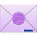 Primera 1-Year Extended Warranty for Bravo Auto Printer