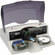 Primera Bravo II CD Duplication System - Mac/Win - Euro-Style Plug