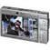 Archos AV-500 Pocket Video Recorder