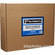 Primera Business Card Adapter Kit for BravoPro AutoPrinter