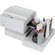 Primera ADL100 High-Speed Autoloader for Accent II (European Plug)