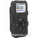 Speck Nano SkinTight Deluxe (Black)