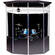 ClearSonic IsoPac B Isolation Package (Dark Grey)