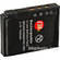 CTA Digital KLIC-7002 Rechargeable Lithium-Ion Battery (3.7v, 750mAh)