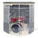 ClearSonic IsoPac B Isolation Package (Light Grey)