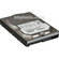 Hitachi 250GB 7K250 Serial ATA Internal Hard Drive
