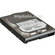 Hitachi 500GB 7K500 Serial ATA Internal Hard Drive